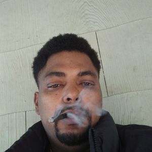 Meet your Posher, Lamar